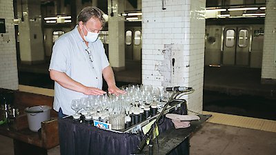 How To with John Wilson Season 2 Episode 2