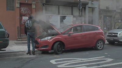 How To with John Wilson Season 2 Episode 3