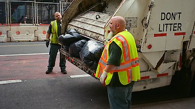 How To with John Wilson Season 2 Episode 4