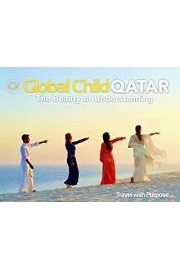 Global Child "Travel with Purpose"