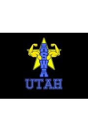 ASWA Utah