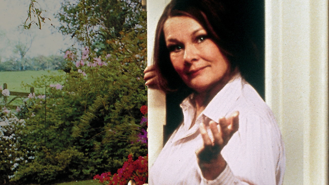 Behaving Badly Season 1 Episode 3