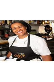 Chef Jeny, o meu Mundo