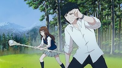 The Idhun Chronicles Season 1 Episode 5