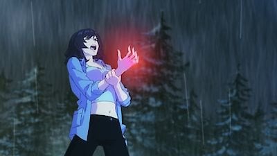 The Idhun Chronicles Season 2 Episode 4