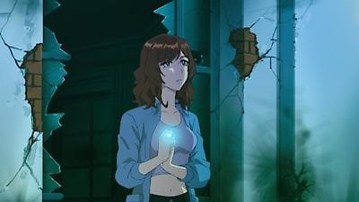 The Idhun Chronicles Season 2 Episode 5