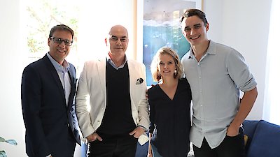 Love It or List It Australia Season 1 Episode 4