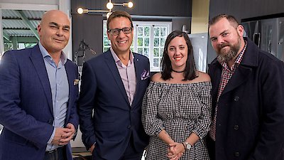 Love It or List It Australia Season 1 Episode 6