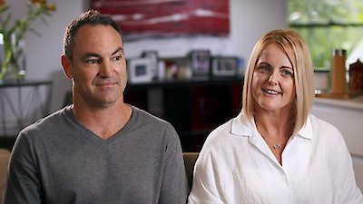 Love It or List It Australia Season 2 Episode 1