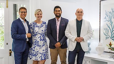 Love It or List It Australia Season 2 Episode 4
