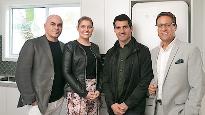 Love It or List It Australia Season 2 Episode 5