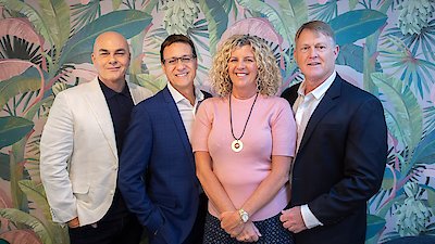 Love It or List It Australia Season 2 Episode 6