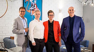 Love It or List It Australia Season 2 Episode 8