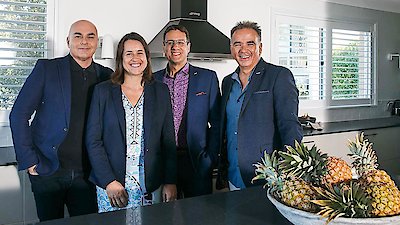 Love It or List It Australia Season 2 Episode 10