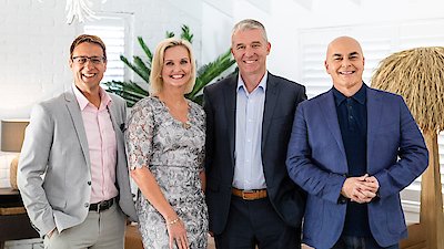 Love It or List It Australia Season 2 Episode 11