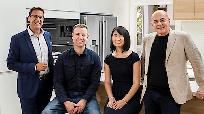 Love It or List It Australia Season 2 Episode 12