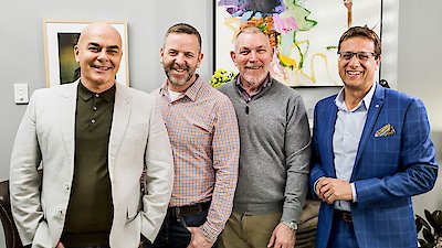 Love It or List It Australia Season 2 Episode 13