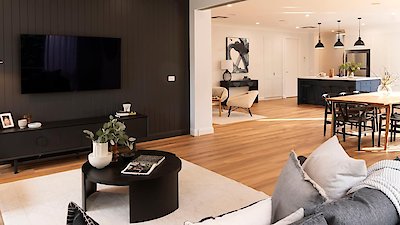 Love It or List It Australia Season 5 Episode 7