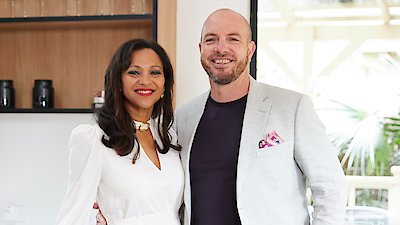 Love It or List It Australia Season 4 Episode 4