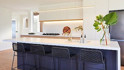 Love It or List It Australia Season 5 Episode 8