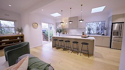 Love It or List It Australia Season 5 Episode 5