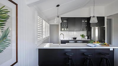 Love It or List It Australia Season 5 Episode 4