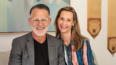 Love It or List It Australia Season 4 Episode 9