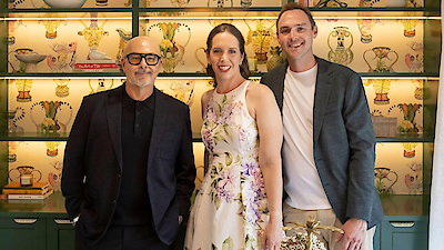Love It or List It Australia Season 6 Episode 9