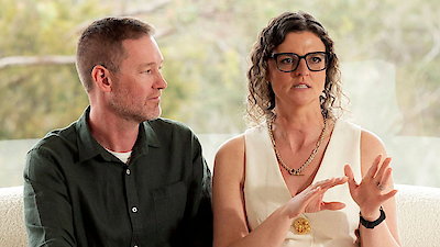Love It or List It Australia Season 6 Episode 5