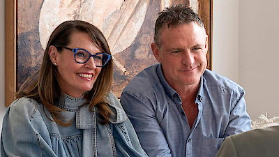 Love It or List It Australia Season 6 Episode 2