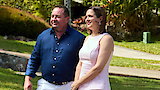 Buderim