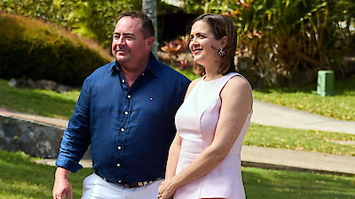Love It or List It Australia Season 6 Episode 7