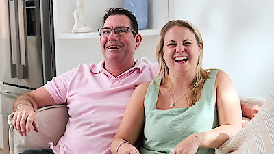 Love It or List It Australia Season 6 Episode 6