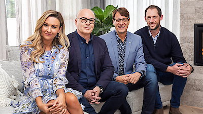 Love It or List It Australia Season 3 Episode 4
