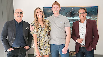 Love It or List It Australia Season 3 Episode 10