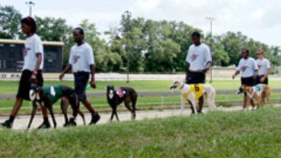 Only in America with Larry the Cable Guy Season 1 Episode 4