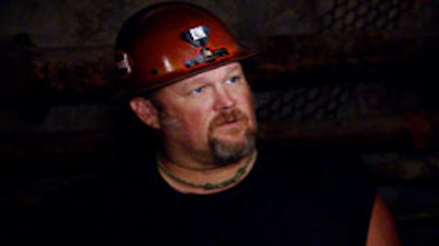 Only in America with Larry the Cable Guy Season 1 Episode 11