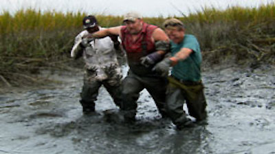 Only in America with Larry the Cable Guy Season 1 Episode 12