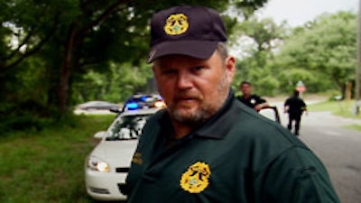 Only in America with Larry the Cable Guy Season 1 Episode 15