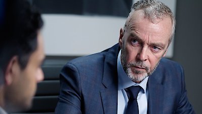 Transplant Season 1 Episode 3