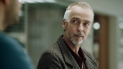 Transplant Season 2 Episode 3