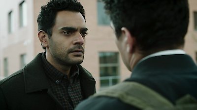 Transplant Season 2 Episode 5