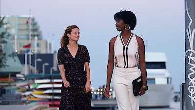 Transplant Season 2 Episode 7