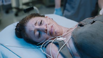 Transplant Season 2 Episode 9