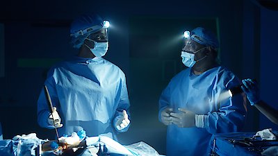 Transplant Season 2 Episode 10