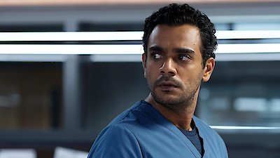 Transplant Season 2 Episode 11