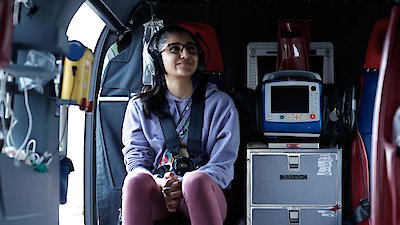 Transplant Season 2 Episode 12