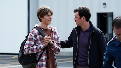 Transplant Season 2 Episode 13