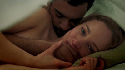 Transplant Season 3 Episode 2