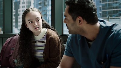 Transplant Season 3 Episode 4